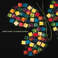 ���b�Z�[�W / �n���o�[�g �n���o�[�g