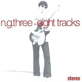 Eight Tracks