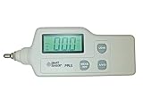 PPLS デジタル振動計 加速度・速度・変位測定 TR-VM86S