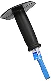 12mm x 200mm Cold Chisel With Guard