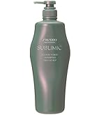 Amazon | 資生堂プロ サブリミック アデノバイタル シャンプー 1800ml