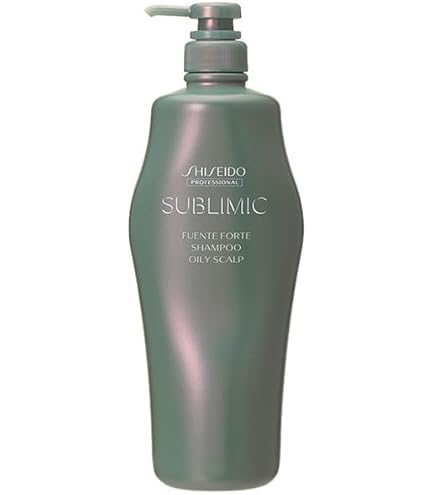 Amazon | アクアフィックス トリートメント 300g | Shiseido