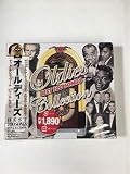 オールディーズ　BEST　100　SONGS　COLLECTION