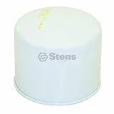 Stens 120-776 Bobcat 6632745 Oil Filter [並行輸入品]