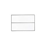 FOOTMARK ストレッチネーム（枠）