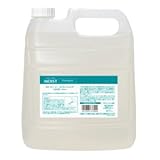 ｢x5個セット｣ アリミノ カラーストーリー モイスト シャンプー 4000ml 業務用