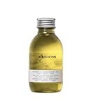 【公式】 ダヴィネス オーセンティック オイル 140mL Davines