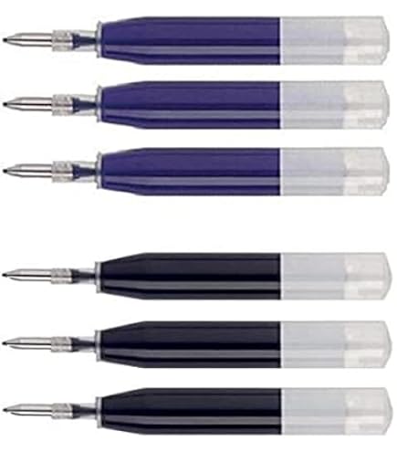 Amazon | Sheaffer イオンホワイトジェルローラーボールペン | ジェル