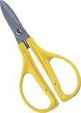 チカマサ　ＦＵＮ　ＣＲＡＦＴ　フッ素加工粘着テープ用　4078624 FG1500F