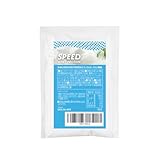ウェルニ Wellni SPEED ホエイ プロテイン 30g ヨーグルト ビタミン11種配合 国内製造 管理栄養士監修 個包装 whey protein powder