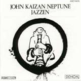 JAZZEN