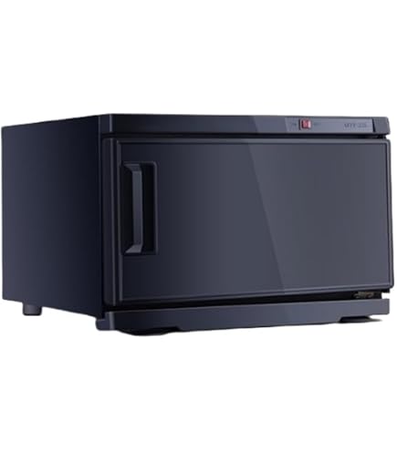 Amazon.co.jp: タイジ ホットキャビ HC-38 : ビューティー