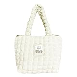 畑山商事 リラックマ リラノワ POPランチトートバッグ H20×W30×D10cm 33201404