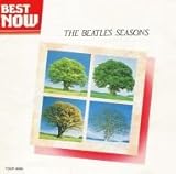 BEST NOW/�o���b�N�E�r�[�g���Y�h�l�G�h