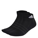 [adidas(アディダス)]TBC FXI56 メンズ ミディアムグレーヘザー/ホワイト/ブラック(DZ9434) 日本 L (FREE サイズ)