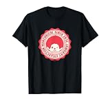 モンチッチグラフィック Tシャツ