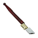 ReFaxi ガラスカッター