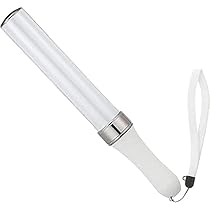 31ZIjADufIL._AC_UL210_SR210,