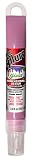 E6000 57071208 708H Allure Gloss Dimensional Adhesive Paint, Magenta, 2 fl. oz. [並行輸入品]