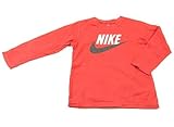 NIKE(ナイキ) Tシャツ・カットソー 110サイズ 男の子