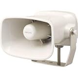パトライト:パトライト ホーン型電子音報知器 EHSM1HA 型式:EHSM1HA