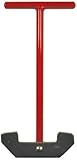 KISSLER 08-0460 Garbage Disposal Wrench [並行輸入品]