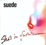 �V�[�Y�E�C���E�t�@�b�V����