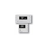 エコジョーズ　ハイグレードタイプマルチリモコンセット　MBC-200V(A)