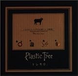 �g������