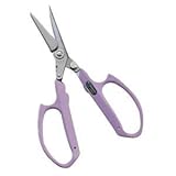 エレガンスマルチ キャッチ鋏 /62-4028-97