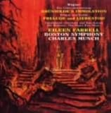 ���[�O�i�[:�ǌ��y�ȏW