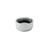カクダイ 真下取出し用整流器 791-413