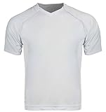 Admiral Plata Jersey L