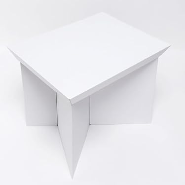 Amazon.co.jp: 【ダンボール製】パチンコ・パチスロ実機を置くのに