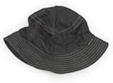 COMME CA ISM(コムサイズム) 帽子 Hat/Cap 男の子