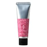 Heavenly Aroom ハンドクリーム Seasons of Japan 30g【メール便対象】 (薔薇)