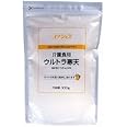 介護食用ウルトラ寒天 300g