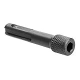 ドリルビット ソケットアダプター ハンマー SDS ナット インパクト ドライバー アダプター 1/4"