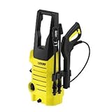 KARCHER (ケルヒャー) 高圧洗浄機 K2250 1601-671