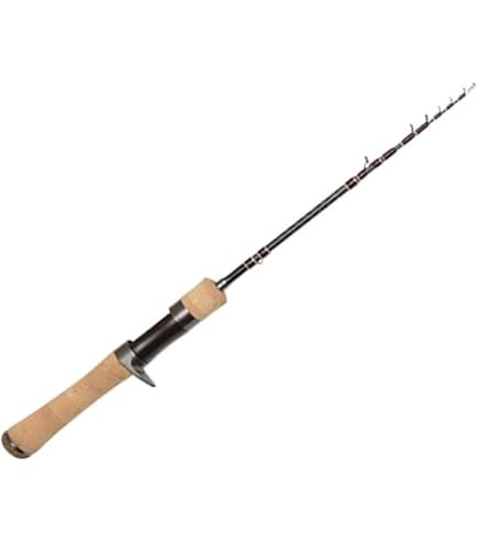Amazon | ジャクソン(Jackson) カワセミラプソディ KWSM-S510LML