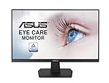 ASUS Monitor VA27EHE 27 inch