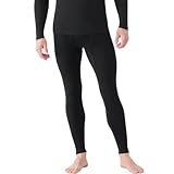 スマートウール クラシックサーマルメリノ