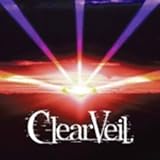 ClearVeil