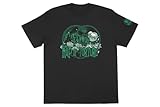 新日本プロレスリング Tシャツ 田口隆祐 HIP OF TORTURE M 5933102465
