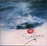 ���̗ւ��Ȃ�