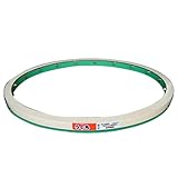 ホクエツ パレット用回転テーブル らく丸 RM-1504 069824