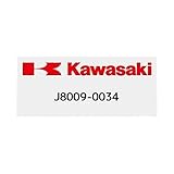 KAWASAKI (カワサキ) 純正部品（OEM） カワサキ リストバンド NINJA J8009-0034