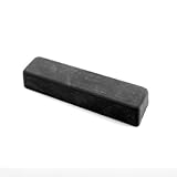Enkay 152-BL 4 oz. Black Emery Compound, carded [並行輸入品]