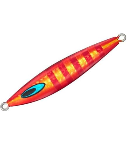 Amazon | ダイワ(DAIWA) タングステンジグ FKジグTG タチウオ 80g PH
