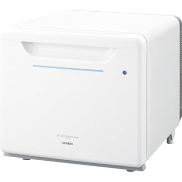 Amazon.co.jp 最新リリース: 保温・冷温庫 の新着ランキングです。
